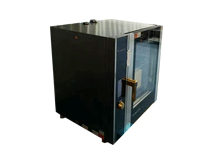 機(jī)關(guān)食堂炊事設(shè)備廠(chǎng)家暢談西餐廚房的常見(jiàn)設(shè)備