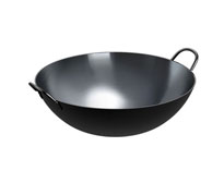 貴州廚具設(shè)備公司告訴你鍋具的種類(lèi)以及使用注意事項(xiàng)