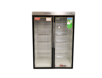 餐飲廚具品牌廠家告訴你商用消毒柜的常見(jiàn)問(wèn)題及解決辦法