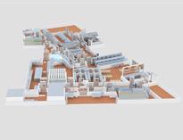 四川所有廚房設備公司告訴你選開放式廚房還是封閉式廚房