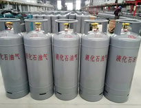 酒店廚房設計公司告訴你液化石油氣間的建筑和設計規(guī)定