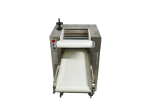 自動壓面機(jī)