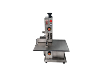 精裝鋸骨機(jī)