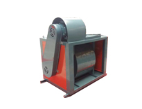 商用食堂廚房設(shè)備生產(chǎn)廠告訴你廚房排煙風(fēng)機怎么選